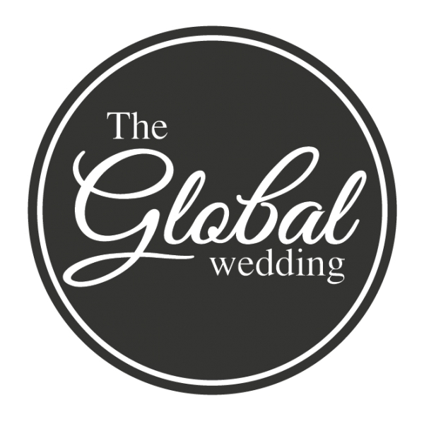 The Global Wedding